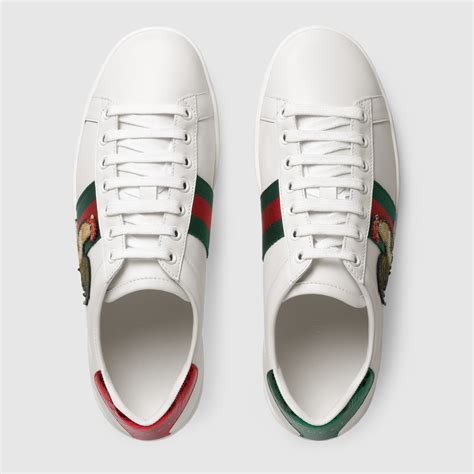 gucci shoes taobao|gucci in china.